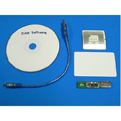 P102HPI931DG1-01 P102HPI931DG1-01